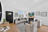 1263 Cornerstone Way - Photo 2