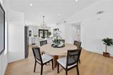 1263 Cornerstone Way - Photo 4
