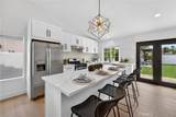 1263 Cornerstone Way - Photo 5