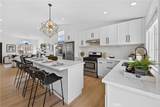 1263 Cornerstone Way - Photo 7