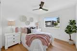 1263 Cornerstone Way - Photo 8