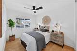 1263 Cornerstone Way - Photo 9