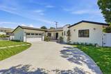 701 Balboa Ave - Photo 1