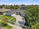 701 Balboa Ave - Photo 2