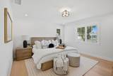 701 Balboa Ave - Photo 20