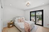 701 Balboa Ave - Photo 25