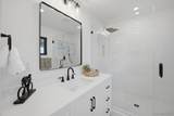 701 Balboa Ave - Photo 27