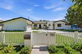 701 Balboa Ave - Photo 42