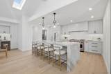701 Balboa Ave - Photo 9