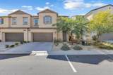 76303 Cambridge Drive - Photo 1