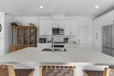 76303 Cambridge Drive - Photo 8