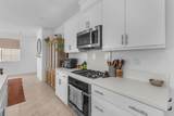 76303 Cambridge Drive - Photo 11