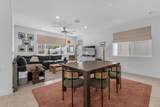 76303 Cambridge Drive - Photo 12