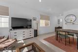 76303 Cambridge Drive - Photo 13