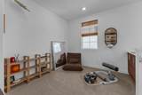 76303 Cambridge Drive - Photo 14