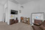 76303 Cambridge Drive - Photo 15