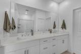 76303 Cambridge Drive - Photo 17