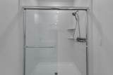 76303 Cambridge Drive - Photo 18