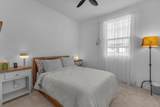 76303 Cambridge Drive - Photo 20