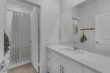 76303 Cambridge Drive - Photo 21