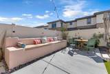 76303 Cambridge Drive - Photo 22