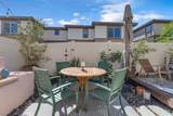 76303 Cambridge Drive - Photo 23
