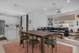 76303 Cambridge Drive - Photo 2