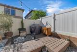76303 Cambridge Drive - Photo 25