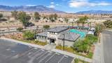 76303 Cambridge Drive - Photo 26