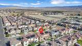 76303 Cambridge Drive - Photo 29