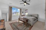 76303 Cambridge Drive - Photo 3