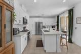 76303 Cambridge Drive - Photo 4