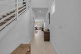 76303 Cambridge Drive - Photo 5
