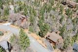 1530 Tuolumne Road - Photo 1