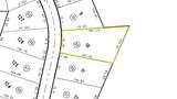 1530 Tuolumne Road - Photo 8