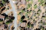 1530 Tuolumne Road - Photo 9