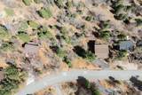 1530 Tuolumne Road - Photo 10