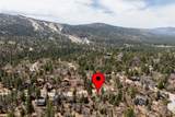 1530 Tuolumne Road - Photo 11