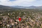 1530 Tuolumne Road - Photo 12