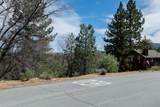 1530 Tuolumne Road - Photo 13
