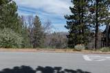 1530 Tuolumne Road - Photo 14