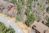 1530 Tuolumne Road - Photo 2