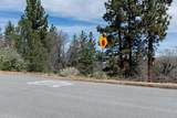 1530 Tuolumne Road - Photo 15