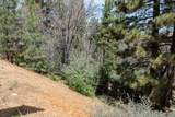 1530 Tuolumne Road - Photo 16