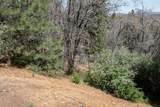 1530 Tuolumne Road - Photo 17