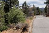 1530 Tuolumne Road - Photo 19