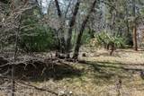 1530 Tuolumne Road - Photo 20