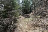 1530 Tuolumne Road - Photo 21