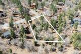 1530 Tuolumne Road - Photo 22