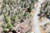 1530 Tuolumne Road - Photo 4